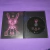 B.A.P 2nd Single Album POWER - Yeogi Store