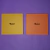 Álbum BTS Butter + poster limitado on internet