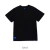 Merch oficial BTS MOTS Tour: Camiseta T-Shirt Ver. 3