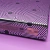 Album EXO Overdose (Korean ver.) - Yeogi Store