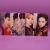 Photocard Treasure The Second Step: Chapter Two 2 (photobook ver.)