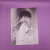 Postcard EXO EXOLOGY Chapter 1: The lost planet en internet