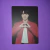 Card BTS Map of the Soul ON:E photocard OFICIAL (JIN) - loja online