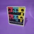 Super Junior M Second Mini Album Repackage (CD+DVD)