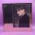 Album EXO Exodus Kai Ver.