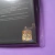 Merch oficial BTS MOTS Tour: Can Badge Set (Bottons) on internet