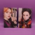 Photocard Treasure The Second Step: Chapter Two 2 (photobook ver.) - Yeogi Store