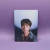 BTS 2022 Dalmajung photocard - J-HOPE - comprar online