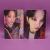 Photocard Oneus Trickster - Seoho - Yeogi Store