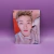 Image of Photocard BTS Merch box 6