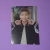 BTS Permission to Dance on Stage SEOUL photocard OFICIAL (RM) - comprar online