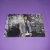 Postcard limitado oficial B.A.P Japan (Excuse me e No Mercy) - comprar online