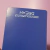 Photocard Seventeen Japan 1st EP: Dream