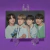 BTS 2021 Muster Sowoozoo photocard OFICIAL (UNIT)