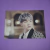 Image of BTS On Stage: Epilogue postcard OFICIAL (SUGA)