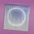 CD BTS Yet to Come + suporte expositor on internet