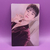 Image of Photocard Seventeen FML