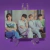 BTS 2021 Muster Sowoozoo photocard OFICIAL (UNIT) - online store