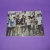 GOT7 2nd Mini Album: Got Love