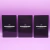 Photocard Treasure The Second Step: Chapter Two (Weverse Japan POB) - comprar online