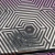 Album EXO Overdose (Korean ver.) on internet