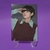 BTS 2021 Muster Sowoozoo photocard OFICIAL (V) na internet