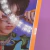 Photocard Treasure The Second Step: Chapter Two 2 (photobook green/blue ver.) on internet