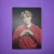 Card BTS Map of the Soul ON:E photocard OFICIAL (SUGA) - buy online