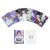 BTS 2021 Muster Sowoozoo photocard OFICIAL (UNIT) - online store