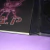 B.A.P 2nd Single Album POWER