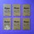 BTS Butter Photocard pob oficial (Weverse) - comprar online