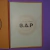 B.A.P 1st Mini Album Repackage CRASH - Yeogi Store