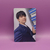 Photocard Seventeen Japan 1st EP: Dream - loja online