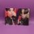 Photocard Oneus Trickster - Seoho - buy online