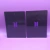 Photocard BTS Merch box 6 - buy online