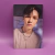 Photocard Seventeen Face the Sun (Carat ver.) - Yeogi Store