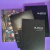 Block B Special CD+DVD Package Japan Ver. (First Press Limited Edition) - Yeogi Store