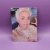 Photocard BTS Merch box 6 - buy online
