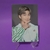 BTS 2021 Muster Sowoozoo photocard OFICIAL (RM) - loja online