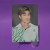BTS 2021 Muster Sowoozoo photocard OFICIAL (RM) - tienda online