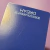Photocard Seventeen Japan 1st EP: Dream en internet