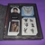 B.A.P MATRIX 4th Mini Album SPECIAL T ver. - Yeogi Store