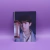BTS 2022 Dalmajung photocard - J-HOPE na internet