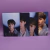 BTS 2022 Dalmajung photocard - J-HOPE