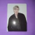 BTS Permission to Dance on Stage photocard OFICIAL (SUGA)