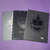 SHINee - 1000 Years Always By Your Side Japan single (CD+DVD) - loja online