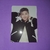 BTS Permission to Dance on Stage photocard OFICIAL (RM)