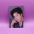 Photocard Treasure The Second Step: Chapter Two (Weverse Japan POB) - loja online