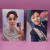 Photocard Seventeen Japan 1st EP: Dream