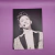 Postcard EXO EXOLOGY Chapter 1: The lost planet en internet